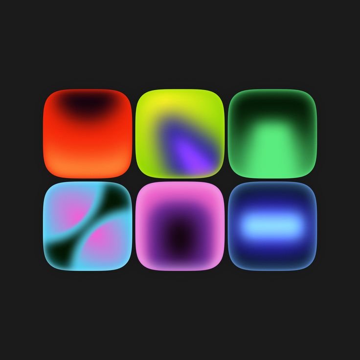 Collaborative Workflow