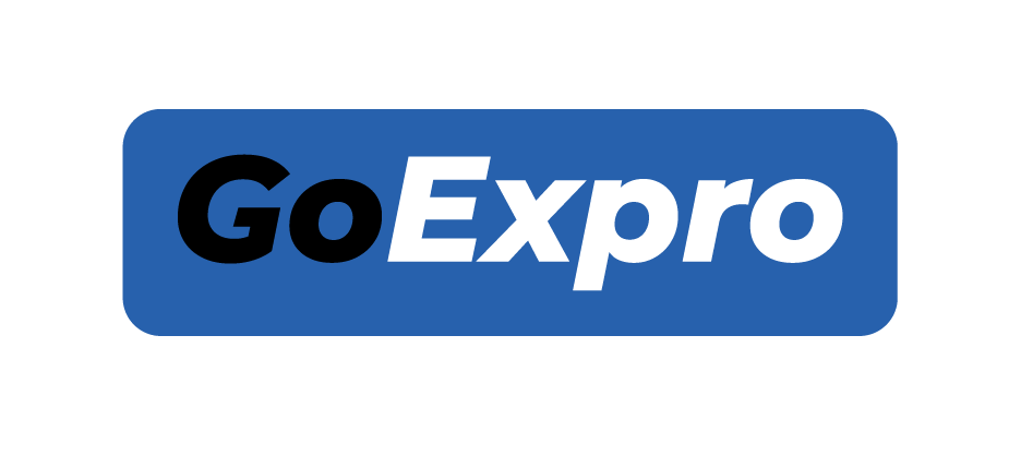 GoExpro Logo