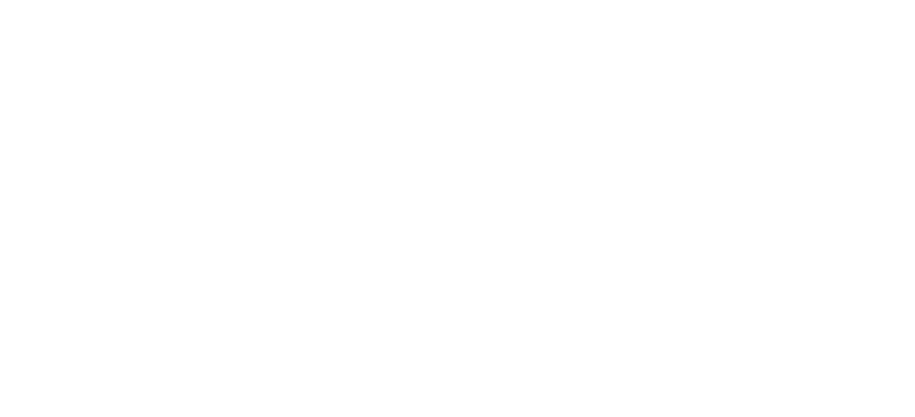 Rovanté Logo