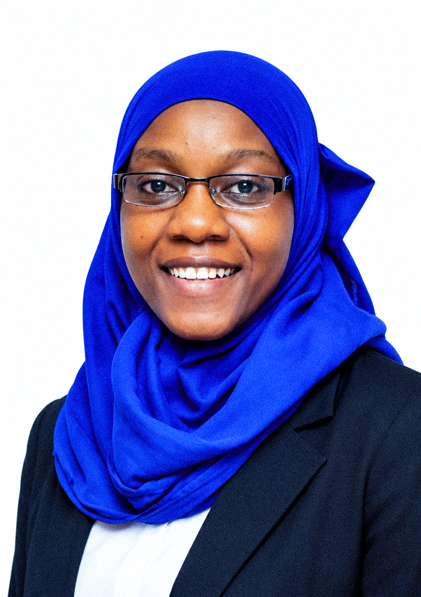 Hawa Usi Ame