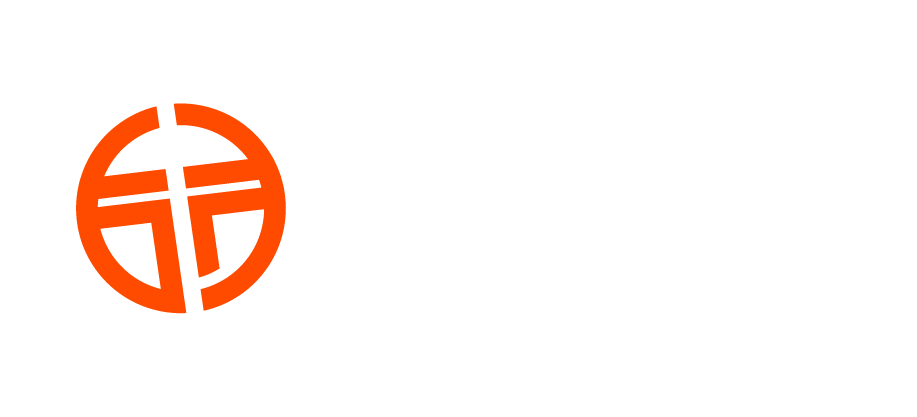 Ontime+ Logo
