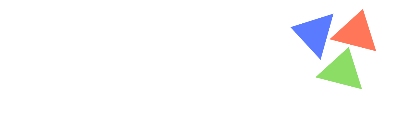 Promix Logo